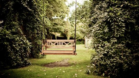 How To Create A Tranquil Relaxing Garden Paving Direct