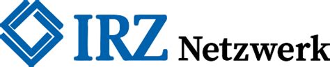 Startseite | IRZ Netzwerk