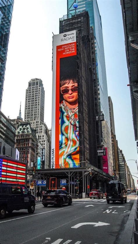 With Peso Pluma, Mexican Music Is Taking Over the World