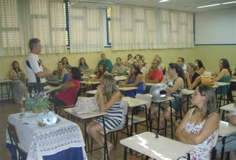 Reuni O De Pais Da Educa O Infantil E Ano Do Ensino Fundamental