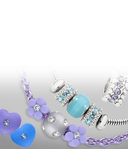 Morellato shop online | Gioielli ed orologi Morellato