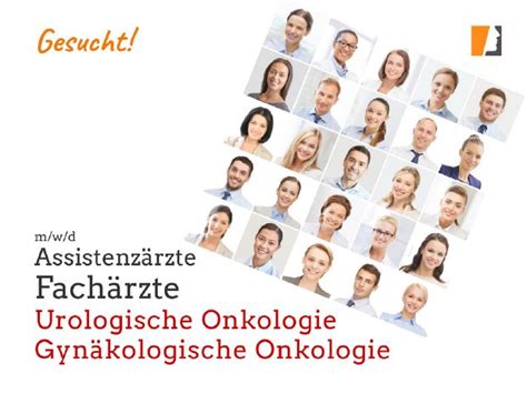 Rehaklinik F R Krebspatient Innen Sucht Rzt Innen F R Urologische Und