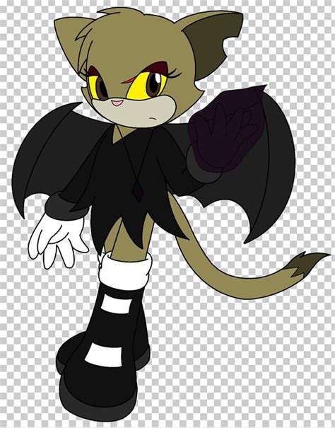Carnivores Bat Legendary Creature PNG, Clipart, Art, Bat, Carnivoran ...