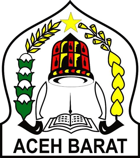 Detail Download Logo Kop Surat Aceh Tengah Koleksi Nomer 42