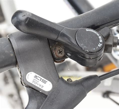 Bridgestone MB-5 Bicycle | EBTH