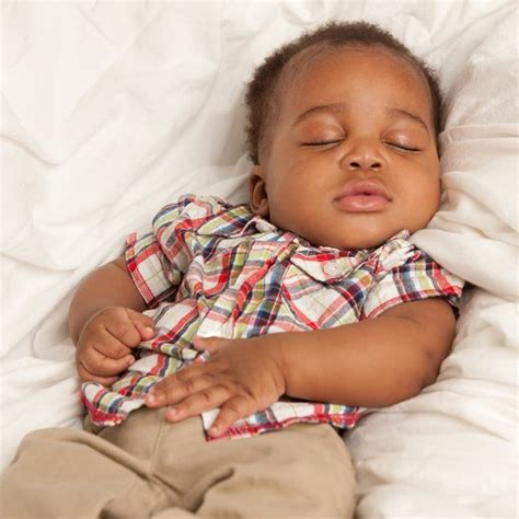 Stream Baby White Noise Sleep Sounds 5 Hours By Relaxing White Noise