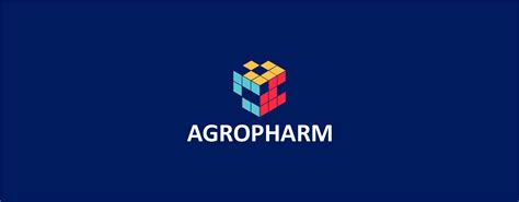 აგროფარმა • Agropharm | Tbilisi