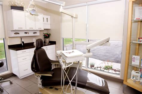 Cambridge Family Dentist - Grandview Dental - Home