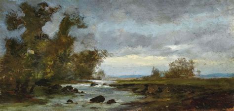 Работы художника Gustave Courbet (Гюстав Курбе) vol1 (44 фото ...
