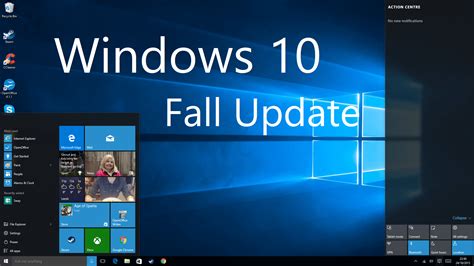 Windows 10 Update List at gannellieblog Blog