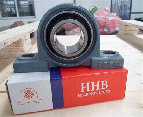 Pillow Block Bearing Ucp Ucf Uct Ucfl Uc Ucx Uel Sa Sb Ucph Ucpa Pillow Block And Pillow