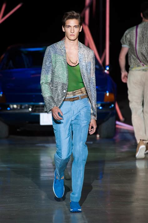 Roberto-Cavalli-Men-Spring-Summer-2015-Milan-Fashion-Week-010