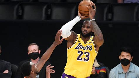 LeBron James in Game 6: Record, elimination games and defining moments | Sporting News