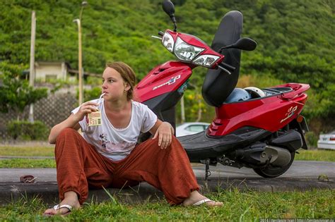 Национальный парк Тароко — 3500 м над уровнем моря: ru_travel — LiveJournal