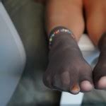 Artistefeet Les plus récentes Porn Videos Redtube