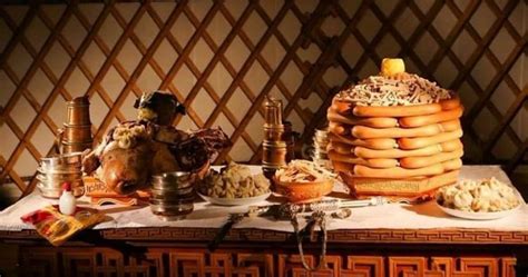 БЭЛЭГ ӨГӨХ, АВАХ ЁСОН – Шэйрлээд аваарай – Galuut.com