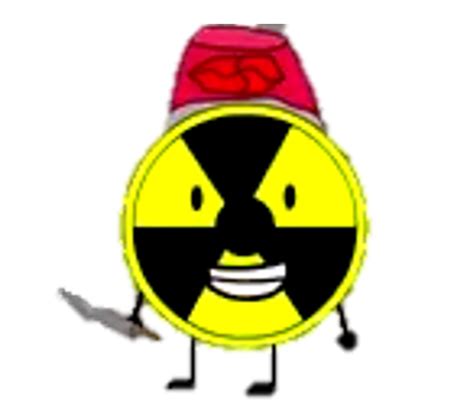 Deadly Bfdi Roleplay Wiki Fandom