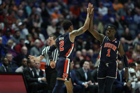 Sec Tournament Ratings Mixed Over Weekend Sports Media Watch