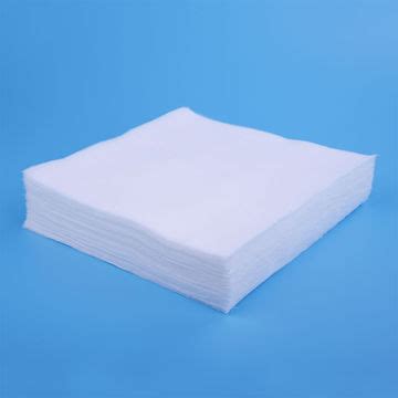 China China Disposable Ce Iso Approved Gauze Cutting Medical Supply