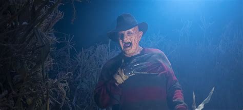 'Nightmare On Elm Street' Remake Still Happening, But New Line Is More ...