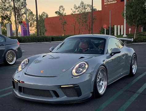 Gefällt 243 Mal, 0 Kommentare - Nardo Grey Cars (@nardo.grey) auf ...