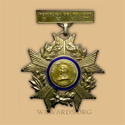 Abdòn Calderón Star