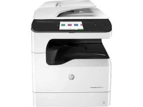 Imprimantes Hp Pagewide Xl 5000 Imprimantes