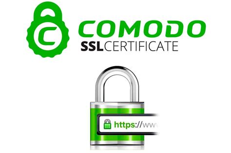 Ssl Certificates Bas Hosting Pty Ltd Hosting Web Hosting Pretoria Gauteng South Africa