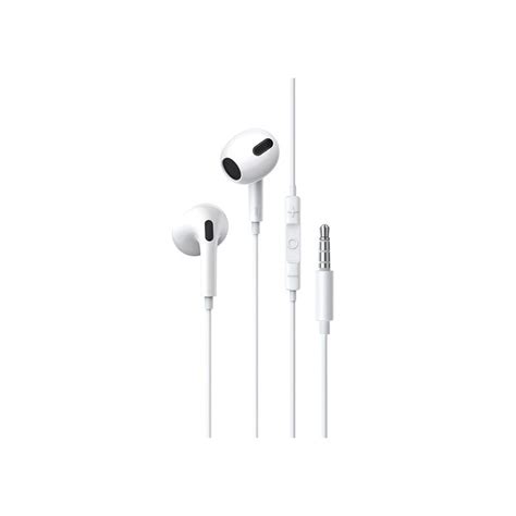 Baseus Encok H17 Lateral Wired Earphone price in Bangladesh