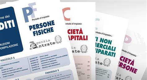 Corso Operatore Fiscale Addetto Caf Arteformazione Consulting