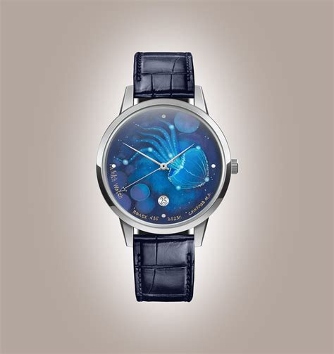 Главная | Palekh Watch
