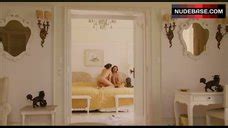 Daniela Dams Completely Nude Rio Sex Comedy Nudebase