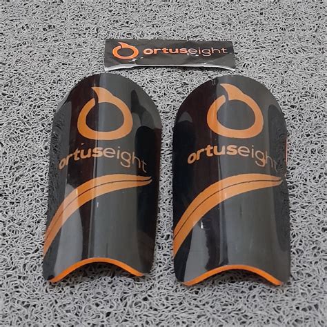 Jual Deker Futsal Deker Sepak Bola Pelindung Tulang Kering Shopee