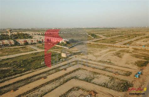 Marla Plot Plot No For Sale In Block R Phase Prism Dha