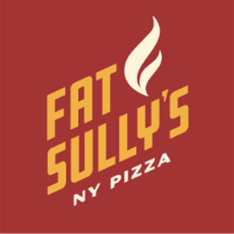 Order Fat Sully's Pizza - Centennial, CO Menu Delivery [Menu & Prices ...