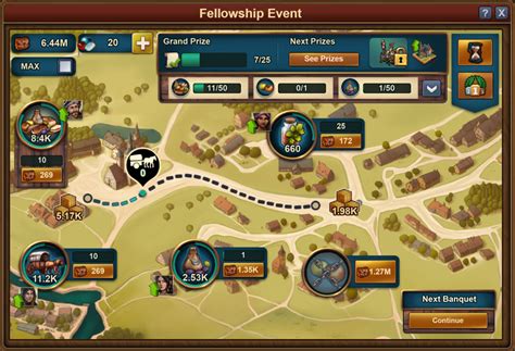 Fil Fellowship 2023 Main Png Forge Of Empires Wiki DK