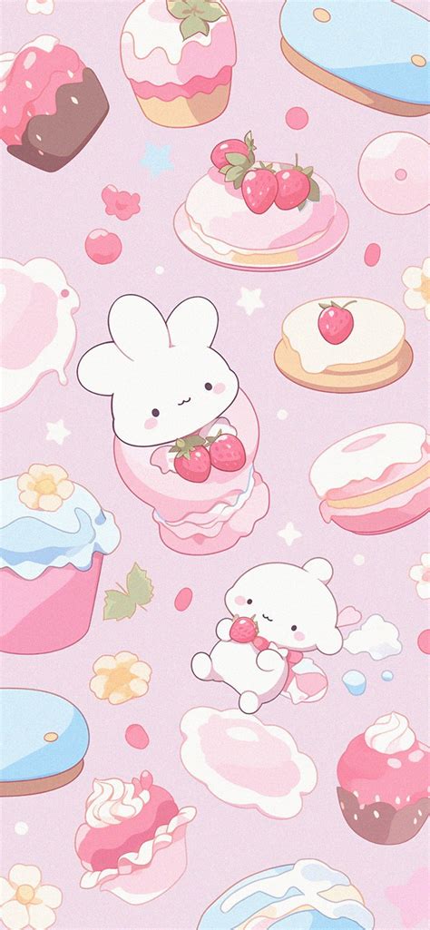 Share more than 88 sanrio wallpaper aesthetic super hot - in.coedo.com.vn