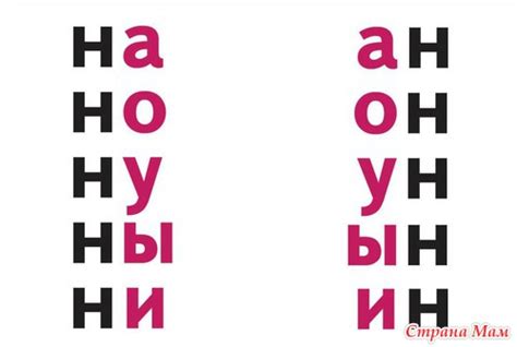 Грамматика. Обучение чтению. Знакомство с буквой "Н". обозначающей звук ...