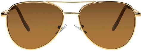 Prelude Aviator Women S Sunglasses Foster Grant