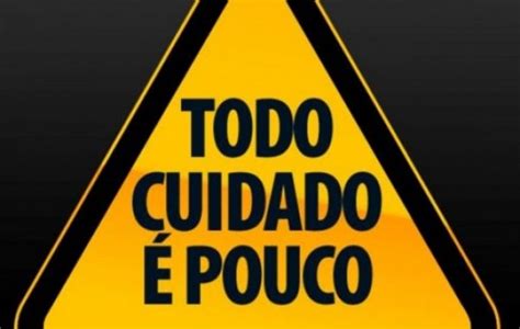 Dicas Para Prevenir Acidentes De Trabalho Administra O Cursos Iped