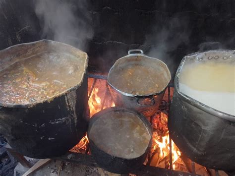 Grave Por la inflación los comedores de Jujuy están cerrando sus