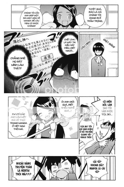 Ecchi Hentai Truyện tranh Sếch đang công diễn ở VN Diễn đàn GVN