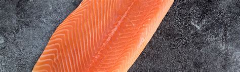 Smoked Scottish Salmon Wiltshire Smokehouse Ltd