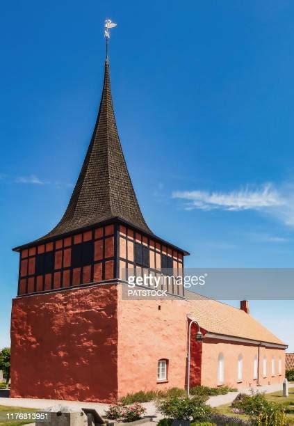 38 Svaneke Church Stock Photos, High-Res Pictures, and Images - Getty Images