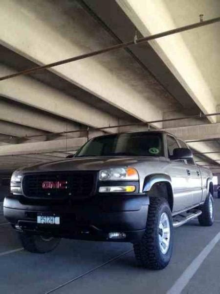 Post Pics Of Your Duramax Everyone Page 101 Chevy And Gmc Duramax