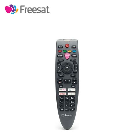 Freeview And Freesat Boxes Freesat Satellite Receiver Freesatuhdx