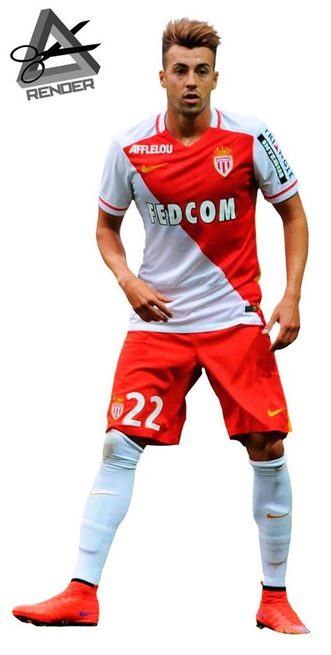 El Shaarawy Wallpaper Iphone