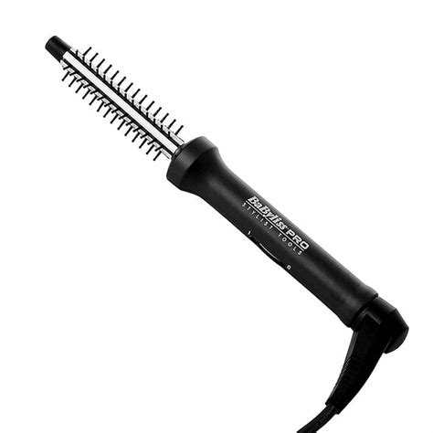 Babyliss Pro Ceramic Hot Brush Direct Salon Supplies