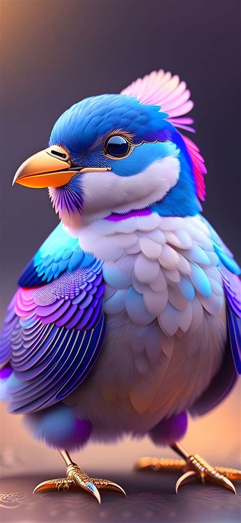 Pin by AzTeQuE on les animaux | Beautiful birds, Animals beautiful