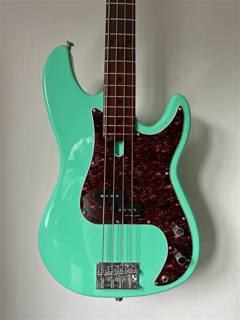 Sire Marcus Miller P5 Mlg Sold Basses For Sale Basschat